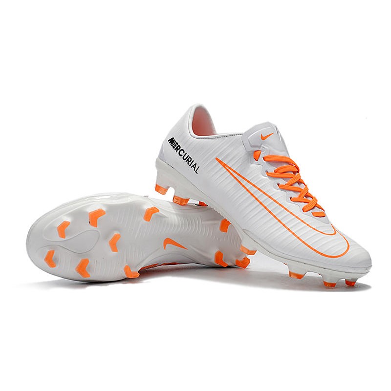 nike vapor xi fg